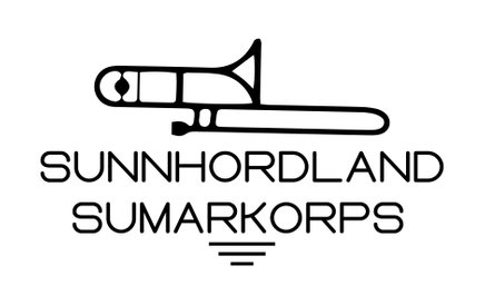 Sunnhordland Sumarkorps